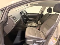 USED 2017 67 VOLKSWAGEN GOLF 1.4 TSI SE Nav Hatchback 5dr Petrol Manual Euro 6 (s/s) (125 ps) APPLE/ANDROID CAR PLAY SAT NAV PARKING SENSORS FRONT AND REAR
