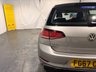 USED 2017 67 VOLKSWAGEN GOLF 1.4 TSI SE Nav Hatchback 5dr Petrol Manual Euro 6 (s/s) (125 ps) APPLE/ANDROID CAR PLAY SAT NAV PARKING SENSORS FRONT AND REAR