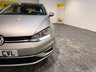 USED 2017 67 VOLKSWAGEN GOLF 1.4 TSI SE Nav Hatchback 5dr Petrol Manual Euro 6 (s/s) (125 ps) APPLE/ANDROID CAR PLAY SAT NAV PARKING SENSORS FRONT AND REAR
