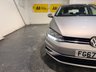 USED 2017 67 VOLKSWAGEN GOLF 1.4 TSI SE Nav Hatchback 5dr Petrol Manual Euro 6 (s/s) (125 ps) APPLE/ANDROID CAR PLAY SAT NAV PARKING SENSORS FRONT AND REAR
