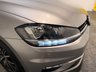 USED 2017 67 VOLKSWAGEN GOLF 1.4 TSI SE Nav Hatchback 5dr Petrol Manual Euro 6 (s/s) (125 ps) APPLE/ANDROID CAR PLAY SAT NAV PARKING SENSORS FRONT AND REAR