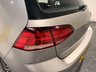 USED 2017 67 VOLKSWAGEN GOLF 1.4 TSI SE Nav Hatchback 5dr Petrol Manual Euro 6 (s/s) (125 ps) APPLE/ANDROID CAR PLAY SAT NAV PARKING SENSORS FRONT AND REAR