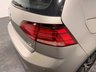 USED 2017 67 VOLKSWAGEN GOLF 1.4 TSI SE Nav Hatchback 5dr Petrol Manual Euro 6 (s/s) (125 ps) APPLE/ANDROID CAR PLAY SAT NAV PARKING SENSORS FRONT AND REAR