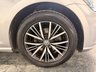 USED 2017 67 VOLKSWAGEN GOLF 1.4 TSI SE Nav Hatchback 5dr Petrol Manual Euro 6 (s/s) (125 ps) APPLE/ANDROID CAR PLAY SAT NAV PARKING SENSORS FRONT AND REAR