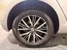 USED 2017 67 VOLKSWAGEN GOLF 1.4 TSI SE Nav Hatchback 5dr Petrol Manual Euro 6 (s/s) (125 ps) APPLE/ANDROID CAR PLAY SAT NAV PARKING SENSORS FRONT AND REAR