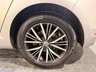 USED 2017 67 VOLKSWAGEN GOLF 1.4 TSI SE Nav Hatchback 5dr Petrol Manual Euro 6 (s/s) (125 ps) APPLE/ANDROID CAR PLAY SAT NAV PARKING SENSORS FRONT AND REAR