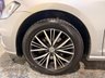USED 2017 67 VOLKSWAGEN GOLF 1.4 TSI SE Nav Hatchback 5dr Petrol Manual Euro 6 (s/s) (125 ps) APPLE/ANDROID CAR PLAY SAT NAV PARKING SENSORS FRONT AND REAR
