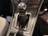 USED 2017 67 VOLKSWAGEN GOLF 1.4 TSI SE Nav Hatchback 5dr Petrol Manual Euro 6 (s/s) (125 ps) APPLE/ANDROID CAR PLAY SAT NAV PARKING SENSORS FRONT AND REAR
