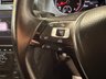 USED 2017 67 VOLKSWAGEN GOLF 1.4 TSI SE Nav Hatchback 5dr Petrol Manual Euro 6 (s/s) (125 ps) APPLE/ANDROID CAR PLAY SAT NAV PARKING SENSORS FRONT AND REAR