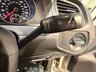 USED 2017 67 VOLKSWAGEN GOLF 1.4 TSI SE Nav Hatchback 5dr Petrol Manual Euro 6 (s/s) (125 ps) APPLE/ANDROID CAR PLAY SAT NAV PARKING SENSORS FRONT AND REAR