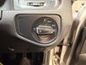 USED 2017 67 VOLKSWAGEN GOLF 1.4 TSI SE Nav Hatchback 5dr Petrol Manual Euro 6 (s/s) (125 ps) APPLE/ANDROID CAR PLAY SAT NAV PARKING SENSORS FRONT AND REAR