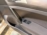 USED 2017 67 VOLKSWAGEN GOLF 1.4 TSI SE Nav Hatchback 5dr Petrol Manual Euro 6 (s/s) (125 ps) APPLE/ANDROID CAR PLAY SAT NAV PARKING SENSORS FRONT AND REAR