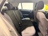 USED 2017 67 VOLKSWAGEN GOLF 1.4 TSI SE Nav Hatchback 5dr Petrol Manual Euro 6 (s/s) (125 ps) APPLE/ANDROID CAR PLAY SAT NAV PARKING SENSORS FRONT AND REAR