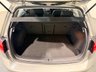 USED 2017 67 VOLKSWAGEN GOLF 1.4 TSI SE Nav Hatchback 5dr Petrol Manual Euro 6 (s/s) (125 ps) APPLE/ANDROID CAR PLAY SAT NAV PARKING SENSORS FRONT AND REAR