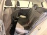 USED 2017 67 VOLKSWAGEN GOLF 1.4 TSI SE Nav Hatchback 5dr Petrol Manual Euro 6 (s/s) (125 ps) APPLE/ANDROID CAR PLAY SAT NAV PARKING SENSORS FRONT AND REAR