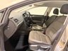 USED 2017 67 VOLKSWAGEN GOLF 1.4 TSI SE Nav Hatchback 5dr Petrol Manual Euro 6 (s/s) (125 ps) APPLE/ANDROID CAR PLAY SAT NAV PARKING SENSORS FRONT AND REAR
