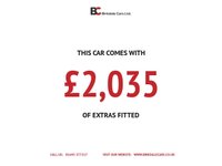 USED 2015 15 VOLKSWAGEN PASSAT 2.0 BiTDI BlueMotion Tech GT Saloon 4dr Diesel DSG 4Motion Euro 6 (s/s) (240 ps) Stunning Vehicle - One Private Owner - Full Volkswagen Dealer Service History - Satellite Navigation - Half Leather Interior With Heated Seats - Apple/Android CarPlay (Enabling Google Maps Etc) - 4WD - &pound;2000 VW Extras - Comprehensive 3 Months Warranty (Option To Extend) - Minimum 6 Months MOT - Climate - Cruise - Park Sensors - 18" Alloys - USB Connectivity - Bluetooth - DAB - Electric Windows/Mirrors - 2 Keys - Free 12 Months AA Cover - Independent 88 Point Pre Sale Inspection With Health Check
