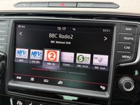 USED 2015 15 VOLKSWAGEN PASSAT 2.0 BiTDI BlueMotion Tech GT Saloon 4dr Diesel DSG 4Motion Euro 6 (s/s) (240 ps) Stunning Vehicle - One Private Owner - Full Volkswagen Dealer Service History - Satellite Navigation - Half Leather Interior With Heated Seats - Apple/Android CarPlay (Enabling Google Maps Etc) - 4WD - &pound;2000 VW Extras - Comprehensive 3 Months Warranty (Option To Extend) - Minimum 6 Months MOT - Climate - Cruise - Park Sensors - 18" Alloys - USB Connectivity - Bluetooth - DAB - Electric Windows/Mirrors - 2 Keys - Free 12 Months AA Cover - Independent 88 Point Pre Sale Inspection With Health Check