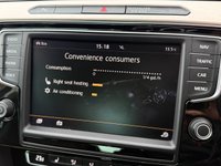 USED 2015 15 VOLKSWAGEN PASSAT 2.0 BiTDI BlueMotion Tech GT Saloon 4dr Diesel DSG 4Motion Euro 6 (s/s) (240 ps) Stunning Vehicle - One Private Owner - Full Volkswagen Dealer Service History - Satellite Navigation - Half Leather Interior With Heated Seats - Apple/Android CarPlay (Enabling Google Maps Etc) - 4WD - &pound;2000 VW Extras - Comprehensive 3 Months Warranty (Option To Extend) - Minimum 6 Months MOT - Climate - Cruise - Park Sensors - 18" Alloys - USB Connectivity - Bluetooth - DAB - Electric Windows/Mirrors - 2 Keys - Free 12 Months AA Cover - Independent 88 Point Pre Sale Inspection With Health Check