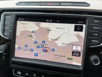 USED 2015 15 VOLKSWAGEN PASSAT 2.0 BiTDI BlueMotion Tech GT Saloon 4dr Diesel DSG 4Motion Euro 6 (s/s) (240 ps) Stunning Vehicle - One Private Owner - Full Volkswagen Dealer Service History - Satellite Navigation - Half Leather Interior With Heated Seats - Apple/Android CarPlay (Enabling Google Maps Etc) - 4WD - &pound;2000 VW Extras - Comprehensive 3 Months Warranty (Option To Extend) - Minimum 6 Months MOT - Climate - Cruise - Park Sensors - 18" Alloys - USB Connectivity - Bluetooth - DAB - Electric Windows/Mirrors - 2 Keys - Free 12 Months AA Cover - Independent 88 Point Pre Sale Inspection With Health Check