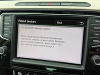 USED 2015 15 VOLKSWAGEN PASSAT 2.0 BiTDI BlueMotion Tech GT Saloon 4dr Diesel DSG 4Motion Euro 6 (s/s) (240 ps) Stunning Vehicle - One Private Owner - Full Volkswagen Dealer Service History - Satellite Navigation - Half Leather Interior With Heated Seats - Apple/Android CarPlay (Enabling Google Maps Etc) - 4WD - &pound;2000 VW Extras - Comprehensive 3 Months Warranty (Option To Extend) - Minimum 6 Months MOT - Climate - Cruise - Park Sensors - 18" Alloys - USB Connectivity - Bluetooth - DAB - Electric Windows/Mirrors - 2 Keys - Free 12 Months AA Cover - Independent 88 Point Pre Sale Inspection With Health Check
