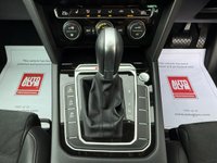 USED 2015 15 VOLKSWAGEN PASSAT 2.0 BiTDI BlueMotion Tech GT Saloon 4dr Diesel DSG 4Motion Euro 6 (s/s) (240 ps) Stunning Vehicle - One Private Owner - Full Volkswagen Dealer Service History - Satellite Navigation - Half Leather Interior With Heated Seats - Apple/Android CarPlay (Enabling Google Maps Etc) - 4WD - &pound;2000 VW Extras - Comprehensive 3 Months Warranty (Option To Extend) - Minimum 6 Months MOT - Climate - Cruise - Park Sensors - 18" Alloys - USB Connectivity - Bluetooth - DAB - Electric Windows/Mirrors - 2 Keys - Free 12 Months AA Cover - Independent 88 Point Pre Sale Inspection With Health Check