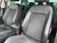 USED 2015 15 VOLKSWAGEN PASSAT 2.0 BiTDI BlueMotion Tech GT Saloon 4dr Diesel DSG 4Motion Euro 6 (s/s) (240 ps) Stunning Vehicle - One Private Owner - Full Volkswagen Dealer Service History - Satellite Navigation - Half Leather Interior With Heated Seats - Apple/Android CarPlay (Enabling Google Maps Etc) - 4WD - &pound;2000 VW Extras - Comprehensive 3 Months Warranty (Option To Extend) - Minimum 6 Months MOT - Climate - Cruise - Park Sensors - 18" Alloys - USB Connectivity - Bluetooth - DAB - Electric Windows/Mirrors - 2 Keys - Free 12 Months AA Cover - Independent 88 Point Pre Sale Inspection With Health Check