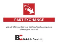 USED 2015 15 VOLKSWAGEN PASSAT 2.0 BiTDI BlueMotion Tech GT Saloon 4dr Diesel DSG 4Motion Euro 6 (s/s) (240 ps) Stunning Vehicle - One Private Owner - Full Volkswagen Dealer Service History - Satellite Navigation - Half Leather Interior With Heated Seats - Apple/Android CarPlay (Enabling Google Maps Etc) - 4WD - &pound;2000 VW Extras - Comprehensive 3 Months Warranty (Option To Extend) - Minimum 6 Months MOT - Climate - Cruise - Park Sensors - 18" Alloys - USB Connectivity - Bluetooth - DAB - Electric Windows/Mirrors - 2 Keys - Free 12 Months AA Cover - Independent 88 Point Pre Sale Inspection With Health Check