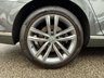 USED 2015 15 VOLKSWAGEN PASSAT 2.0 BiTDI BlueMotion Tech GT Saloon 4dr Diesel DSG 4Motion Euro 6 (s/s) (240 ps) Stunning Vehicle - One Private Owner - Full Volkswagen Dealer Service History - Satellite Navigation - Half Leather Interior With Heated Seats - Apple/Android CarPlay (Enabling Google Maps Etc) - 4WD - &pound;2000 VW Extras - Comprehensive 3 Months Warranty (Option To Extend) - Minimum 6 Months MOT - Climate - Cruise - Park Sensors - 18" Alloys - USB Connectivity - Bluetooth - DAB - Electric Windows/Mirrors - 2 Keys - Free 12 Months AA Cover - Independent 88 Point Pre Sale Inspection With Health Check