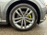 USED 2015 15 VOLKSWAGEN PASSAT 2.0 BiTDI BlueMotion Tech GT Saloon 4dr Diesel DSG 4Motion Euro 6 (s/s) (240 ps) Stunning Vehicle - One Private Owner - Full Volkswagen Dealer Service History - Satellite Navigation - Half Leather Interior With Heated Seats - Apple/Android CarPlay (Enabling Google Maps Etc) - 4WD - &pound;2000 VW Extras - Comprehensive 3 Months Warranty (Option To Extend) - Minimum 6 Months MOT - Climate - Cruise - Park Sensors - 18" Alloys - USB Connectivity - Bluetooth - DAB - Electric Windows/Mirrors - 2 Keys - Free 12 Months AA Cover - Independent 88 Point Pre Sale Inspection With Health Check