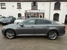 USED 2015 15 VOLKSWAGEN PASSAT 2.0 BiTDI BlueMotion Tech GT Saloon 4dr Diesel DSG 4Motion Euro 6 (s/s) (240 ps) Stunning Vehicle - One Private Owner - Full Volkswagen Dealer Service History - Satellite Navigation - Half Leather Interior With Heated Seats - Apple/Android CarPlay (Enabling Google Maps Etc) - 4WD - &pound;2000 VW Extras - Comprehensive 3 Months Warranty (Option To Extend) - Minimum 6 Months MOT - Climate - Cruise - Park Sensors - 18" Alloys - USB Connectivity - Bluetooth - DAB - Electric Windows/Mirrors - 2 Keys - Free 12 Months AA Cover - Independent 88 Point Pre Sale Inspection With Health Check