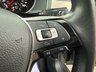 USED 2015 15 VOLKSWAGEN PASSAT 2.0 BiTDI BlueMotion Tech GT Saloon 4dr Diesel DSG 4Motion Euro 6 (s/s) (240 ps) Stunning Vehicle - One Private Owner - Full Volkswagen Dealer Service History - Satellite Navigation - Half Leather Interior With Heated Seats - Apple/Android CarPlay (Enabling Google Maps Etc) - 4WD - &pound;2000 VW Extras - Comprehensive 3 Months Warranty (Option To Extend) - Minimum 6 Months MOT - Climate - Cruise - Park Sensors - 18" Alloys - USB Connectivity - Bluetooth - DAB - Electric Windows/Mirrors - 2 Keys - Free 12 Months AA Cover - Independent 88 Point Pre Sale Inspection With Health Check