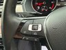 USED 2015 15 VOLKSWAGEN PASSAT 2.0 BiTDI BlueMotion Tech GT Saloon 4dr Diesel DSG 4Motion Euro 6 (s/s) (240 ps) Stunning Vehicle - One Private Owner - Full Volkswagen Dealer Service History - Satellite Navigation - Half Leather Interior With Heated Seats - Apple/Android CarPlay (Enabling Google Maps Etc) - 4WD - &pound;2000 VW Extras - Comprehensive 3 Months Warranty (Option To Extend) - Minimum 6 Months MOT - Climate - Cruise - Park Sensors - 18" Alloys - USB Connectivity - Bluetooth - DAB - Electric Windows/Mirrors - 2 Keys - Free 12 Months AA Cover - Independent 88 Point Pre Sale Inspection With Health Check