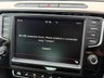 USED 2015 15 VOLKSWAGEN PASSAT 2.0 BiTDI BlueMotion Tech GT Saloon 4dr Diesel DSG 4Motion Euro 6 (s/s) (240 ps) Stunning Vehicle - One Private Owner - Full Volkswagen Dealer Service History - Satellite Navigation - Half Leather Interior With Heated Seats - Apple/Android CarPlay (Enabling Google Maps Etc) - 4WD - &pound;2000 VW Extras - Comprehensive 3 Months Warranty (Option To Extend) - Minimum 6 Months MOT - Climate - Cruise - Park Sensors - 18" Alloys - USB Connectivity - Bluetooth - DAB - Electric Windows/Mirrors - 2 Keys - Free 12 Months AA Cover - Independent 88 Point Pre Sale Inspection With Health Check