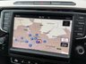 USED 2015 15 VOLKSWAGEN PASSAT 2.0 BiTDI BlueMotion Tech GT Saloon 4dr Diesel DSG 4Motion Euro 6 (s/s) (240 ps) Stunning Vehicle - One Private Owner - Full Volkswagen Dealer Service History - Satellite Navigation - Half Leather Interior With Heated Seats - Apple/Android CarPlay (Enabling Google Maps Etc) - 4WD - &pound;2000 VW Extras - Comprehensive 3 Months Warranty (Option To Extend) - Minimum 6 Months MOT - Climate - Cruise - Park Sensors - 18" Alloys - USB Connectivity - Bluetooth - DAB - Electric Windows/Mirrors - 2 Keys - Free 12 Months AA Cover - Independent 88 Point Pre Sale Inspection With Health Check