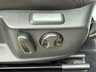 USED 2015 15 VOLKSWAGEN PASSAT 2.0 BiTDI BlueMotion Tech GT Saloon 4dr Diesel DSG 4Motion Euro 6 (s/s) (240 ps) Stunning Vehicle - One Private Owner - Full Volkswagen Dealer Service History - Satellite Navigation - Half Leather Interior With Heated Seats - Apple/Android CarPlay (Enabling Google Maps Etc) - 4WD - &pound;2000 VW Extras - Comprehensive 3 Months Warranty (Option To Extend) - Minimum 6 Months MOT - Climate - Cruise - Park Sensors - 18" Alloys - USB Connectivity - Bluetooth - DAB - Electric Windows/Mirrors - 2 Keys - Free 12 Months AA Cover - Independent 88 Point Pre Sale Inspection With Health Check