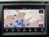 USED 2015 15 VOLKSWAGEN PASSAT 2.0 BiTDI BlueMotion Tech GT Saloon 4dr Diesel DSG 4Motion Euro 6 (s/s) (240 ps) Stunning Vehicle - One Private Owner - Full Volkswagen Dealer Service History - Satellite Navigation - Half Leather Interior With Heated Seats - Apple/Android CarPlay (Enabling Google Maps Etc) - 4WD - &pound;2000 VW Extras - Comprehensive 3 Months Warranty (Option To Extend) - Minimum 6 Months MOT - Climate - Cruise - Park Sensors - 18" Alloys - USB Connectivity - Bluetooth - DAB - Electric Windows/Mirrors - 2 Keys - Free 12 Months AA Cover - Independent 88 Point Pre Sale Inspection With Health Check