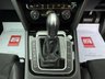 USED 2015 15 VOLKSWAGEN PASSAT 2.0 BiTDI BlueMotion Tech GT Saloon 4dr Diesel DSG 4Motion Euro 6 (s/s) (240 ps) Stunning Vehicle - One Private Owner - Full Volkswagen Dealer Service History - Satellite Navigation - Half Leather Interior With Heated Seats - Apple/Android CarPlay (Enabling Google Maps Etc) - 4WD - &pound;2000 VW Extras - Comprehensive 3 Months Warranty (Option To Extend) - Minimum 6 Months MOT - Climate - Cruise - Park Sensors - 18" Alloys - USB Connectivity - Bluetooth - DAB - Electric Windows/Mirrors - 2 Keys - Free 12 Months AA Cover - Independent 88 Point Pre Sale Inspection With Health Check