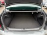 USED 2015 15 VOLKSWAGEN PASSAT 2.0 BiTDI BlueMotion Tech GT Saloon 4dr Diesel DSG 4Motion Euro 6 (s/s) (240 ps) Stunning Vehicle - One Private Owner - Full Volkswagen Dealer Service History - Satellite Navigation - Half Leather Interior With Heated Seats - Apple/Android CarPlay (Enabling Google Maps Etc) - 4WD - &pound;2000 VW Extras - Comprehensive 3 Months Warranty (Option To Extend) - Minimum 6 Months MOT - Climate - Cruise - Park Sensors - 18" Alloys - USB Connectivity - Bluetooth - DAB - Electric Windows/Mirrors - 2 Keys - Free 12 Months AA Cover - Independent 88 Point Pre Sale Inspection With Health Check