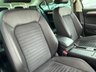 USED 2015 15 VOLKSWAGEN PASSAT 2.0 BiTDI BlueMotion Tech GT Saloon 4dr Diesel DSG 4Motion Euro 6 (s/s) (240 ps) Stunning Vehicle - One Private Owner - Full Volkswagen Dealer Service History - Satellite Navigation - Half Leather Interior With Heated Seats - Apple/Android CarPlay (Enabling Google Maps Etc) - 4WD - &pound;2000 VW Extras - Comprehensive 3 Months Warranty (Option To Extend) - Minimum 6 Months MOT - Climate - Cruise - Park Sensors - 18" Alloys - USB Connectivity - Bluetooth - DAB - Electric Windows/Mirrors - 2 Keys - Free 12 Months AA Cover - Independent 88 Point Pre Sale Inspection With Health Check