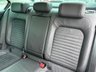 USED 2015 15 VOLKSWAGEN PASSAT 2.0 BiTDI BlueMotion Tech GT Saloon 4dr Diesel DSG 4Motion Euro 6 (s/s) (240 ps) Stunning Vehicle - One Private Owner - Full Volkswagen Dealer Service History - Satellite Navigation - Half Leather Interior With Heated Seats - Apple/Android CarPlay (Enabling Google Maps Etc) - 4WD - &pound;2000 VW Extras - Comprehensive 3 Months Warranty (Option To Extend) - Minimum 6 Months MOT - Climate - Cruise - Park Sensors - 18" Alloys - USB Connectivity - Bluetooth - DAB - Electric Windows/Mirrors - 2 Keys - Free 12 Months AA Cover - Independent 88 Point Pre Sale Inspection With Health Check