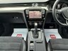 USED 2015 15 VOLKSWAGEN PASSAT 2.0 BiTDI BlueMotion Tech GT Saloon 4dr Diesel DSG 4Motion Euro 6 (s/s) (240 ps) Stunning Vehicle - One Private Owner - Full Volkswagen Dealer Service History - Satellite Navigation - Half Leather Interior With Heated Seats - Apple/Android CarPlay (Enabling Google Maps Etc) - 4WD - &pound;2000 VW Extras - Comprehensive 3 Months Warranty (Option To Extend) - Minimum 6 Months MOT - Climate - Cruise - Park Sensors - 18" Alloys - USB Connectivity - Bluetooth - DAB - Electric Windows/Mirrors - 2 Keys - Free 12 Months AA Cover - Independent 88 Point Pre Sale Inspection With Health Check