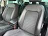 USED 2015 15 VOLKSWAGEN PASSAT 2.0 BiTDI BlueMotion Tech GT Saloon 4dr Diesel DSG 4Motion Euro 6 (s/s) (240 ps) Stunning Vehicle - One Private Owner - Full Volkswagen Dealer Service History - Satellite Navigation - Half Leather Interior With Heated Seats - Apple/Android CarPlay (Enabling Google Maps Etc) - 4WD - &pound;2000 VW Extras - Comprehensive 3 Months Warranty (Option To Extend) - Minimum 6 Months MOT - Climate - Cruise - Park Sensors - 18" Alloys - USB Connectivity - Bluetooth - DAB - Electric Windows/Mirrors - 2 Keys - Free 12 Months AA Cover - Independent 88 Point Pre Sale Inspection With Health Check