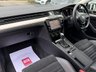 USED 2015 15 VOLKSWAGEN PASSAT 2.0 BiTDI BlueMotion Tech GT Saloon 4dr Diesel DSG 4Motion Euro 6 (s/s) (240 ps) Stunning Vehicle - One Private Owner - Full Volkswagen Dealer Service History - Satellite Navigation - Half Leather Interior With Heated Seats - Apple/Android CarPlay (Enabling Google Maps Etc) - 4WD - &pound;2000 VW Extras - Comprehensive 3 Months Warranty (Option To Extend) - Minimum 6 Months MOT - Climate - Cruise - Park Sensors - 18" Alloys - USB Connectivity - Bluetooth - DAB - Electric Windows/Mirrors - 2 Keys - Free 12 Months AA Cover - Independent 88 Point Pre Sale Inspection With Health Check
