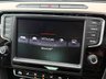 USED 2015 15 VOLKSWAGEN PASSAT 2.0 BiTDI BlueMotion Tech GT Saloon 4dr Diesel DSG 4Motion Euro 6 (s/s) (240 ps) Stunning Vehicle - One Private Owner - Full Volkswagen Dealer Service History - Satellite Navigation - Half Leather Interior With Heated Seats - Apple/Android CarPlay (Enabling Google Maps Etc) - 4WD - &pound;2000 VW Extras - Comprehensive 3 Months Warranty (Option To Extend) - Minimum 6 Months MOT - Climate - Cruise - Park Sensors - 18" Alloys - USB Connectivity - Bluetooth - DAB - Electric Windows/Mirrors - 2 Keys - Free 12 Months AA Cover - Independent 88 Point Pre Sale Inspection With Health Check