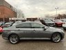 USED 2015 15 VOLKSWAGEN PASSAT 2.0 BiTDI BlueMotion Tech GT Saloon 4dr Diesel DSG 4Motion Euro 6 (s/s) (240 ps) Stunning Vehicle - One Private Owner - Full Volkswagen Dealer Service History - Satellite Navigation - Half Leather Interior With Heated Seats - Apple/Android CarPlay (Enabling Google Maps Etc) - 4WD - &pound;2000 VW Extras - Comprehensive 3 Months Warranty (Option To Extend) - Minimum 6 Months MOT - Climate - Cruise - Park Sensors - 18" Alloys - USB Connectivity - Bluetooth - DAB - Electric Windows/Mirrors - 2 Keys - Free 12 Months AA Cover - Independent 88 Point Pre Sale Inspection With Health Check