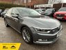 USED 2015 15 VOLKSWAGEN PASSAT 2.0 BiTDI BlueMotion Tech GT Saloon 4dr Diesel DSG 4Motion Euro 6 (s/s) (240 ps) Stunning Vehicle - One Private Owner - Full Volkswagen Dealer Service History - Satellite Navigation - Half Leather Interior With Heated Seats - Apple/Android CarPlay (Enabling Google Maps Etc) - 4WD - &pound;2000 VW Extras - Comprehensive 3 Months Warranty (Option To Extend) - Minimum 6 Months MOT - Climate - Cruise - Park Sensors - 18" Alloys - USB Connectivity - Bluetooth - DAB - Electric Windows/Mirrors - 2 Keys - Free 12 Months AA Cover - Independent 88 Point Pre Sale Inspection With Health Check