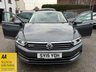 USED 2015 15 VOLKSWAGEN PASSAT 2.0 BiTDI BlueMotion Tech GT Saloon 4dr Diesel DSG 4Motion Euro 6 (s/s) (240 ps) Stunning Vehicle - One Private Owner - Full Volkswagen Dealer Service History - Satellite Navigation - Half Leather Interior With Heated Seats - Apple/Android CarPlay (Enabling Google Maps Etc) - 4WD - &pound;2000 VW Extras - Comprehensive 3 Months Warranty (Option To Extend) - Minimum 6 Months MOT - Climate - Cruise - Park Sensors - 18" Alloys - USB Connectivity - Bluetooth - DAB - Electric Windows/Mirrors - 2 Keys - Free 12 Months AA Cover - Independent 88 Point Pre Sale Inspection With Health Check