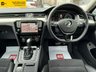 USED 2015 15 VOLKSWAGEN PASSAT 2.0 BiTDI BlueMotion Tech GT Saloon 4dr Diesel DSG 4Motion Euro 6 (s/s) (240 ps) Stunning Vehicle - One Private Owner - Full Volkswagen Dealer Service History - Satellite Navigation - Half Leather Interior With Heated Seats - Apple/Android CarPlay (Enabling Google Maps Etc) - 4WD - &pound;2000 VW Extras - Comprehensive 3 Months Warranty (Option To Extend) - Minimum 6 Months MOT - Climate - Cruise - Park Sensors - 18" Alloys - USB Connectivity - Bluetooth - DAB - Electric Windows/Mirrors - 2 Keys - Free 12 Months AA Cover - Independent 88 Point Pre Sale Inspection With Health Check