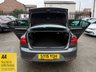 USED 2015 15 VOLKSWAGEN PASSAT 2.0 BiTDI BlueMotion Tech GT Saloon 4dr Diesel DSG 4Motion Euro 6 (s/s) (240 ps) Stunning Vehicle - One Private Owner - Full Volkswagen Dealer Service History - Satellite Navigation - Half Leather Interior With Heated Seats - Apple/Android CarPlay (Enabling Google Maps Etc) - 4WD - &pound;2000 VW Extras - Comprehensive 3 Months Warranty (Option To Extend) - Minimum 6 Months MOT - Climate - Cruise - Park Sensors - 18" Alloys - USB Connectivity - Bluetooth - DAB - Electric Windows/Mirrors - 2 Keys - Free 12 Months AA Cover - Independent 88 Point Pre Sale Inspection With Health Check